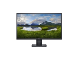 Dell E2720h 27 Negro