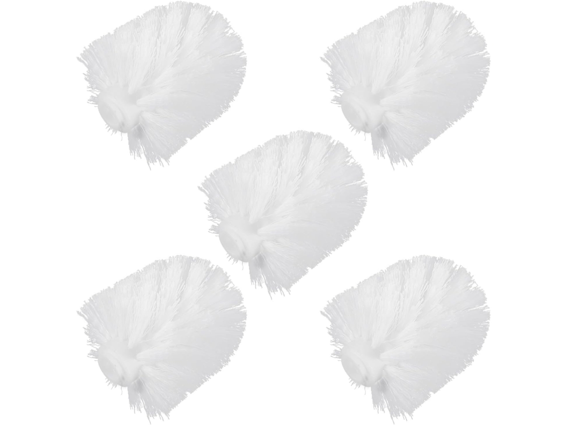 Ventilador De Mesa Portátil Material: Plástico Portátil Ajustable Silencioso