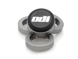 Juego de 4 anillas ODI Lock-on