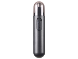 Recortadora/depiladora Eléctrica Profesional De Vello Nasal Y De Orejas Para Hombres Y Mujeres.