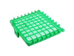 Filtro Hepa De Repuesto Para Aspiradora Rowenta Silence Force Ro5762 Ro5921 Zr002901