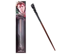Varita NOBLE Neville Longbottom