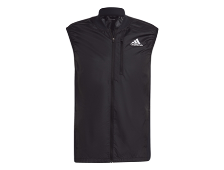 Top de Hombre ADIDAS Multicolor (XL)
