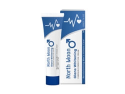 Crema calmante para hombres, Worten Care