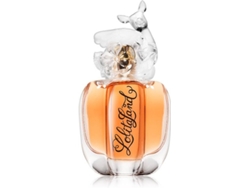 Perfume LOLITA LEMPICKA Lolitaland Edp (40 ml)