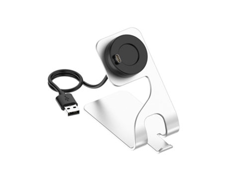 Soporte para Garmin Fenix 7