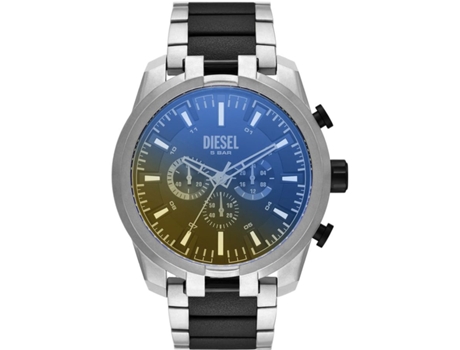 Reloj DIESEL para Hombre Reloj DIESEL Split Cronógrafo
