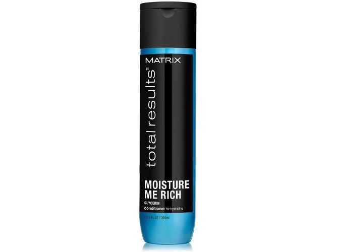 Acondicionador MATRIX Moisture Me Rich
