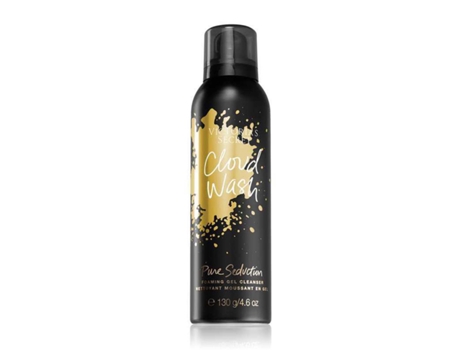 Gel de Baño VICTORIAS SECRET Cloud Wash Coconut Passion (130 ml)