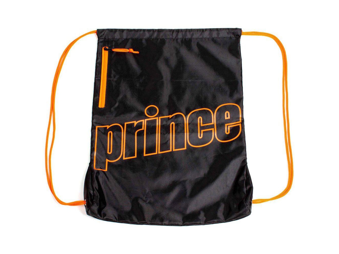 Pala de Pádel PRINCE Armor
