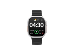 Reloj inteligente Radiant Reloj inteligente Radiant