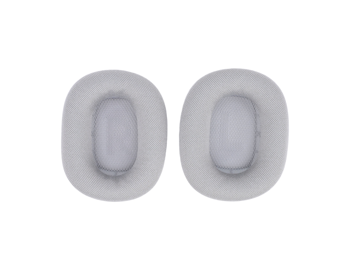 Almohadillas para los oídos (espuma viscoelástica de alta densidad)