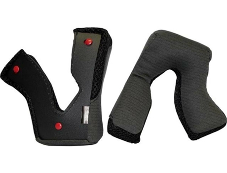Auriculares BELL Joue Transfer 9 (Negro-S)