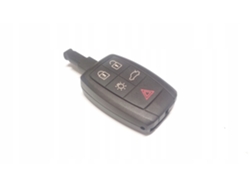 Llavero de programación Volvo S40 V50 Oe 31300258