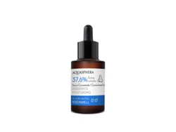 Aquasphera. Sérum Concentrado Hidratante 37 6% Active Complex KEENWELL
