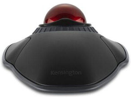 Ratón KENSINGTON K70992Ww (Inalámbrico)