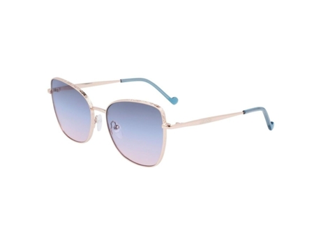 Gafas de Sol Mujer LIU JO LJ141S