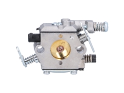 Repuestos Para Carburador De Motosierra Stihl Ms210 230 250 021 023 025 C1qs11e