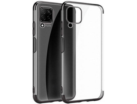 Carcasa Samsung Galaxy M12 PHONECARE SlimArmor