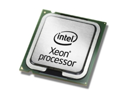 Procesador FUJITSU Intel Xeon Silver 4210R 2,4GHz 13,75MB