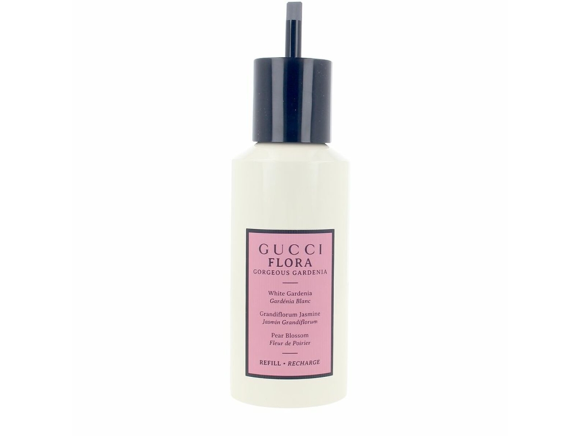 Perfume Gucci Flora para mujer (150 ml)