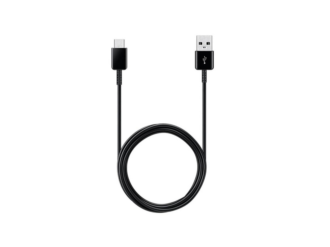 Cable Ep-dw720cbe Negro