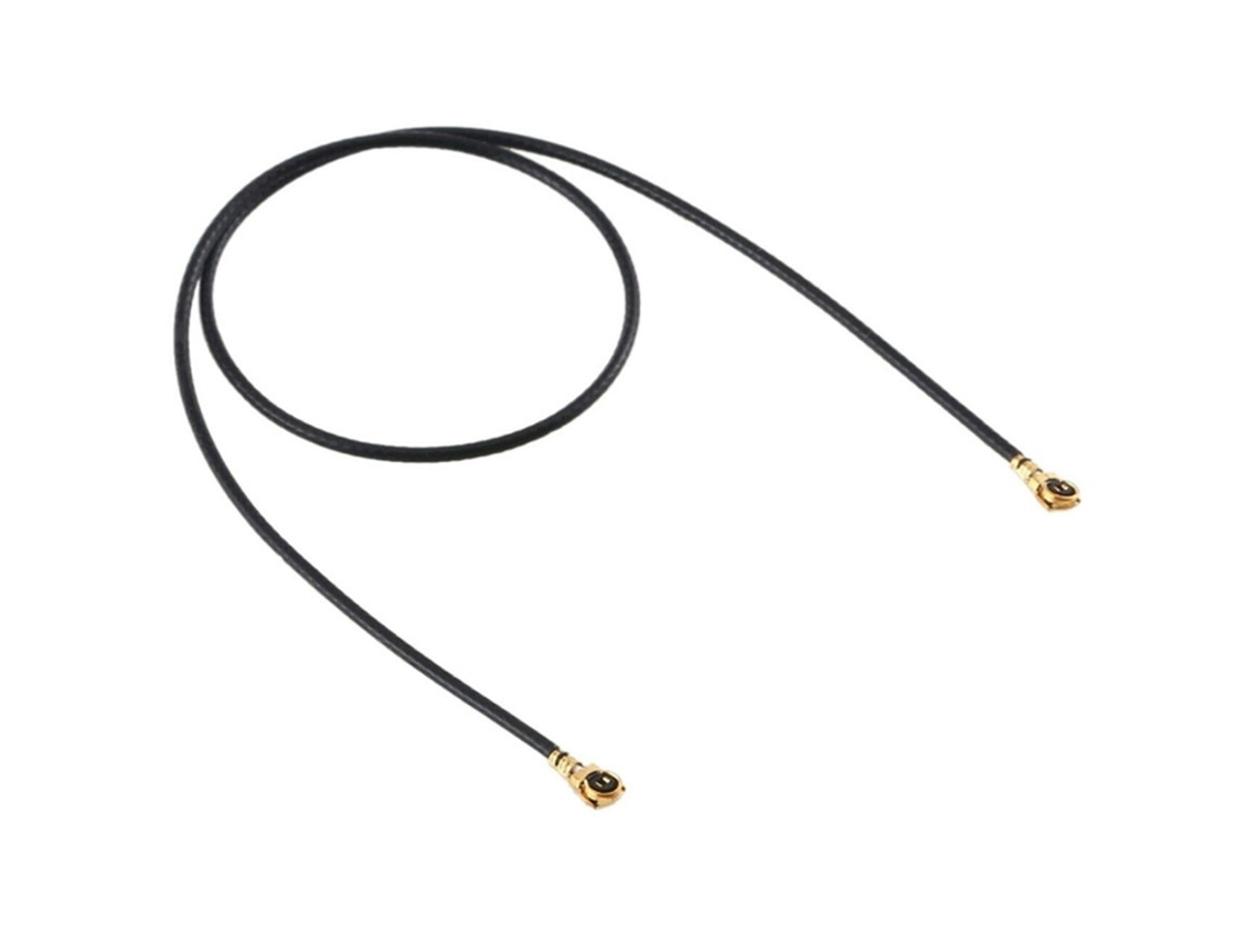 Cable Antena Para Xiaomi Redmi 5a Conector Coaxial Flex Wifi Red Señal