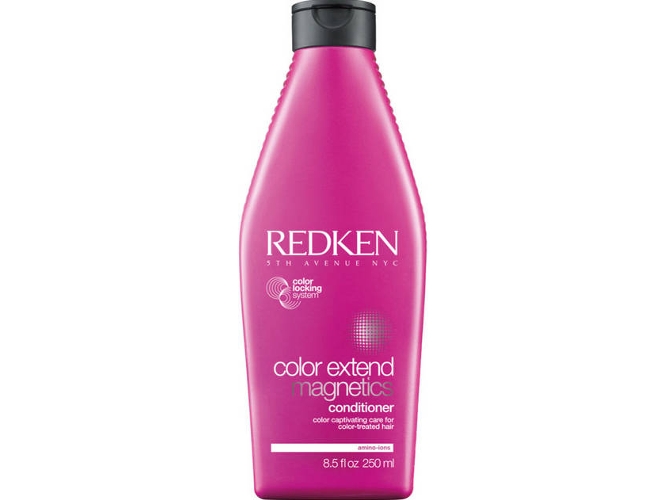Acondicionador REDKEN Color Extend Magnetics