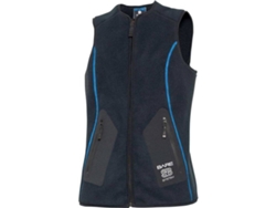 Rash Guard BARE Sb System Mid Layer (S)