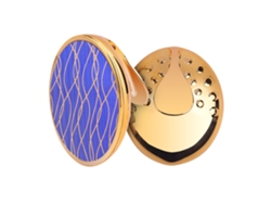 Removedor De Pelo Nano Cristal Para Mujeres Dispositivo Suave De Depilación Exfoliante Sin Afeitar Corte