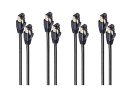 Cable SHIVERPEAKS