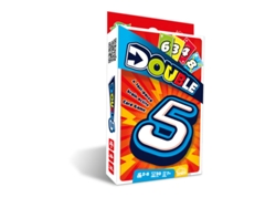 Double 5