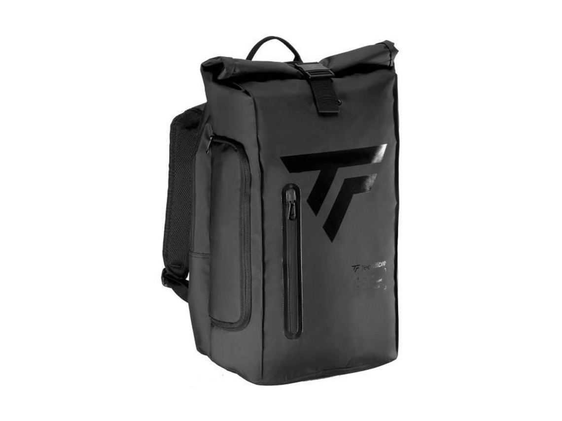 nan TECNIFIBRE