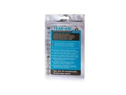 Two-M V.O.F. Conjunto de Reparo B Transparente 7.6 X 30 Cmtwo-M V.O.F.