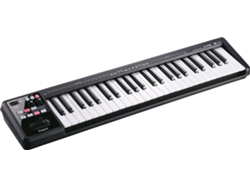 Teclado Midi ROLAND A-49