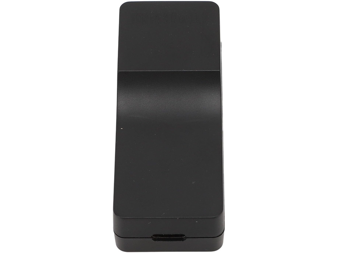 Adaptador Usb One Key Tool Para Consola De Juegos Fw 9.0 Y 11.0, Dongle Con