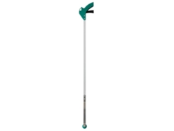Alicates De Residuos Longitud 105Cm 477115 LEBORGNE