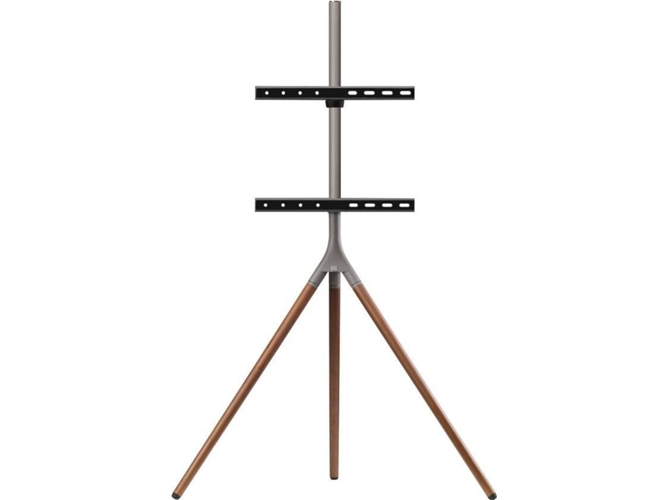 Soporte de TV ONE FOR ALL WM7471 (Fijo - 32'' a 65'' - Hasta 30 kg)