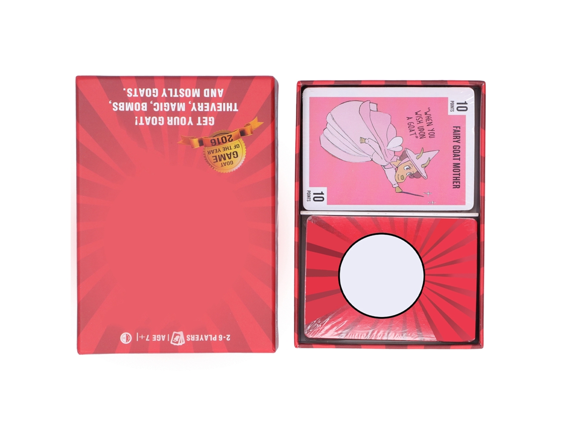 2026yncm 2 juegos de cartas para juegos de mesa, entretenimiento interactivo para toda la familia, de 2 a 6 jugadores.