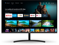 Monitor SPC Smart 900024N (24 '' - FHD)