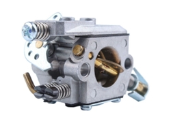 Carburetor Replacement Parts For Oleo Mac 932 937 741 941c 941cx Gs44 Replaces Walbro-wt-781a, Carburetor For Oleo-mac 941