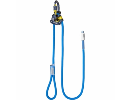Cuerda de escalada CLIMBING TECHNOLOGY Tuner-I
