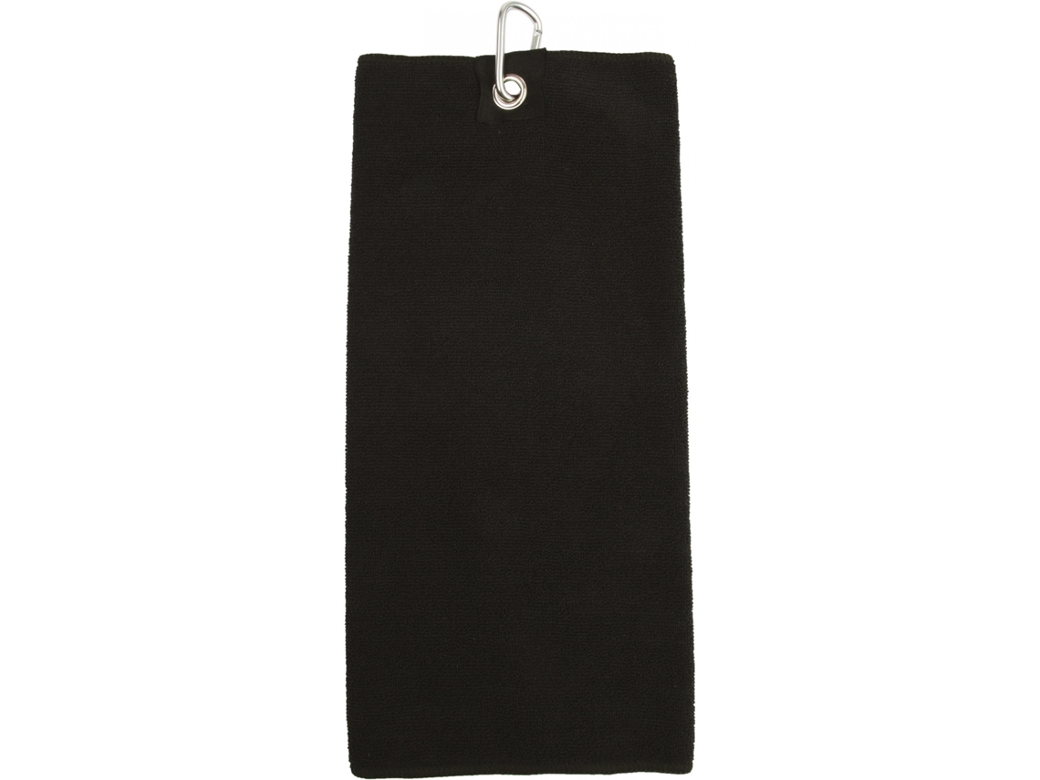 Toalla de golf de microfibra TOWEL CITY