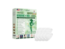 Parche Microbridge Care 10 en 1