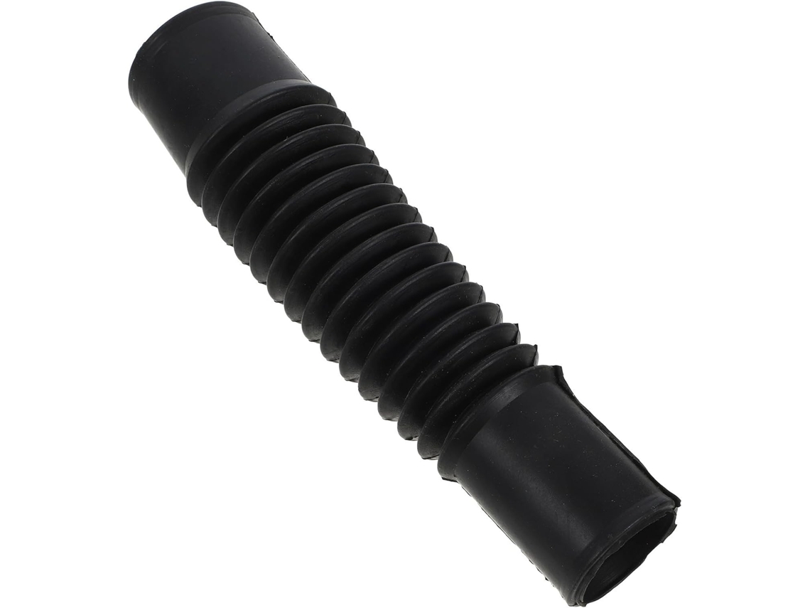 Manguera De Desagüe Flexible Goma Para Lavadoras