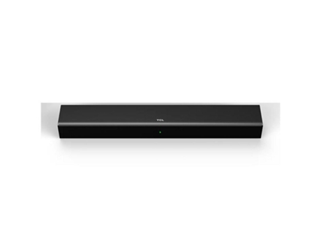 Barra de Sonido Tcl Ts3100-Eu Negra