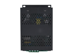 Cargador Automático Inteligente De Baterías De Plomo-ácido De 24 V Para Grupos Electrógenos Diésel Con Carga Flotante.