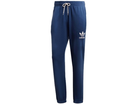 Sudadera con Capucha Mrc ADIDAS