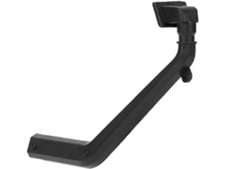Accesorios De Simulación Manguera De Piscina Infantil De Nailon De Alta Calidad Para Land Cruiser Lc80