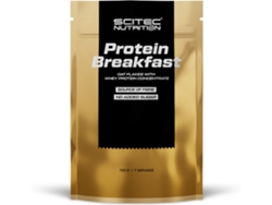 Proteína SCITEC NUTRITION Breakfast (700 Gr - Chocolate)
